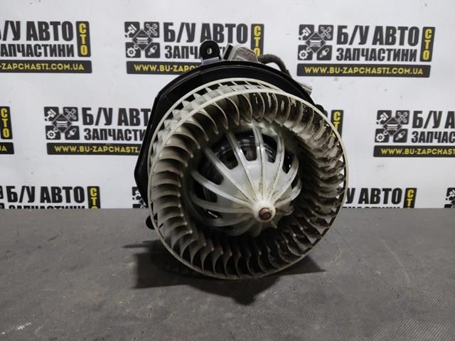 9400973 MERCEDES Резистор печки купить в Харьков