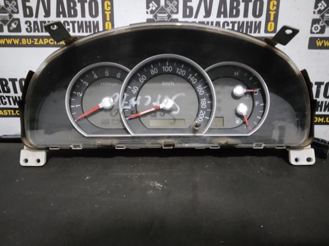 HYUNDAI 940133E260 в наличии Каменское