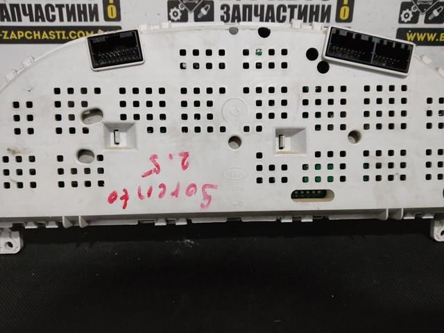 940133E260 HYUNDAI купить в Ирпень