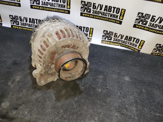 9459093 Генератор купить Черкассы
