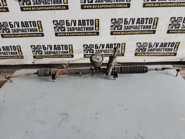 9461275 VOLVO Рейка рулевая купить в Николаев