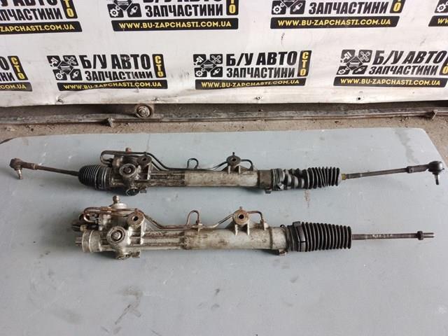 94FB3550AA FORD Рейка рулевая купить в Харьков