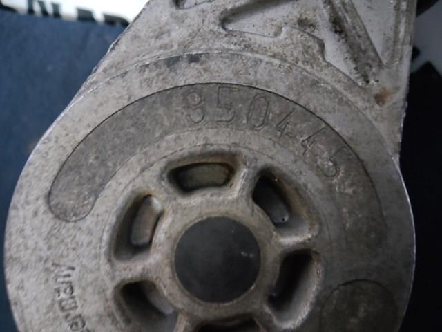 VAG 950445 в наличии Хмельницкий