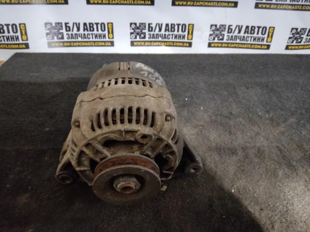 9605062980 PEUGEOT Генератор купить в Чернигов