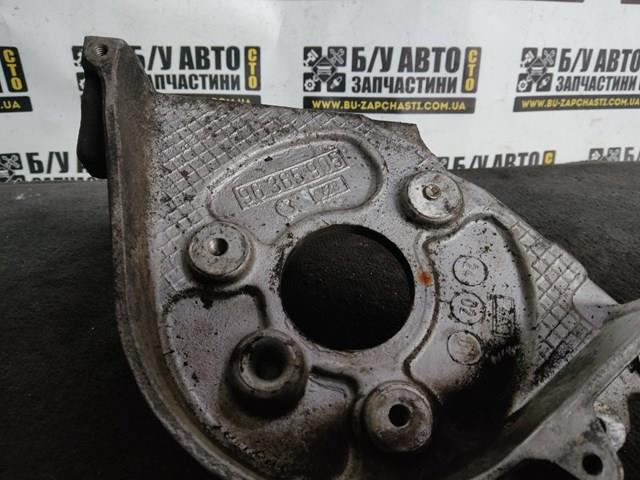 PEUGEOT 96365905 в наличии Тернополь