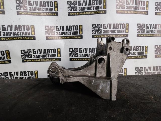 PEUGEOT 9643834880 Кронштейн генератора в наличии Тернополь