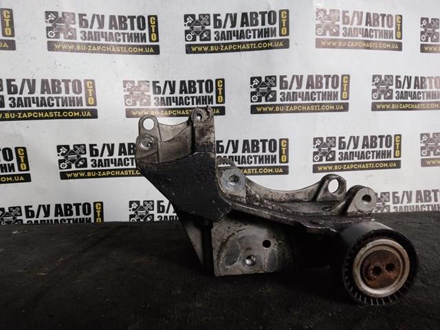 PEUGEOT 9643834880 Кронштейн генератора в наличии Одесса