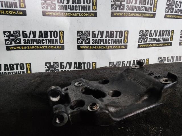 9646719580 FORD Кронштейн генератора купить в Тернополь