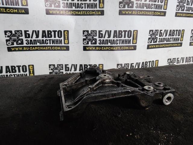 FORD 9646719580 Кронштейн генератора в наличии Украина
