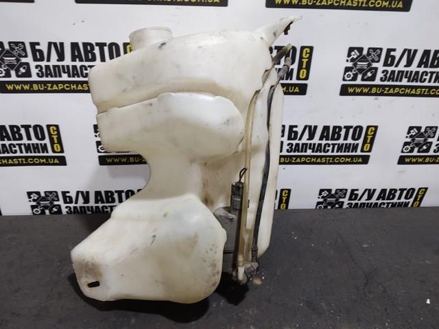 9647190180 PEUGEOT купить в Каменское