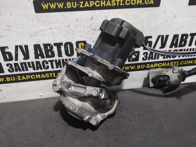9654818180 FORD купить в Хмельницкий