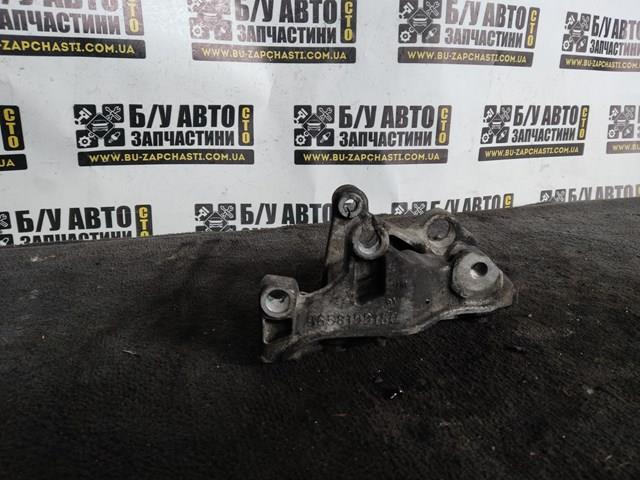9658199180 купить Украина