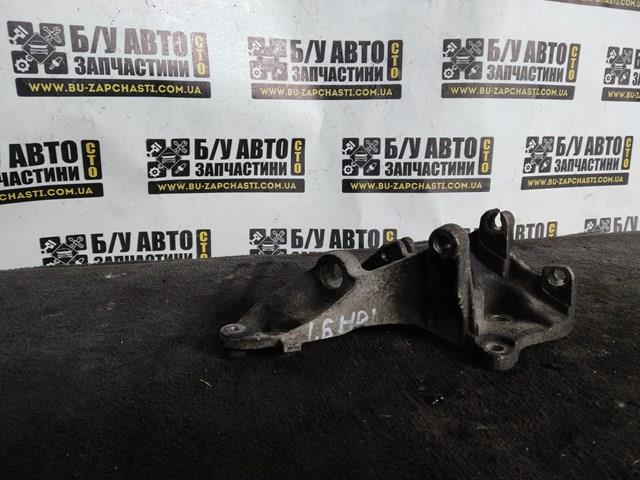 9658199180 PEUGEOT купить в Чернигов