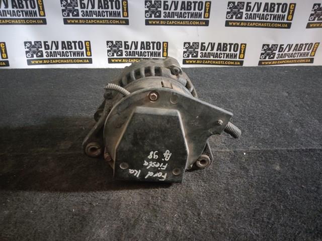 96FB10300DD Генератор купить Днепр