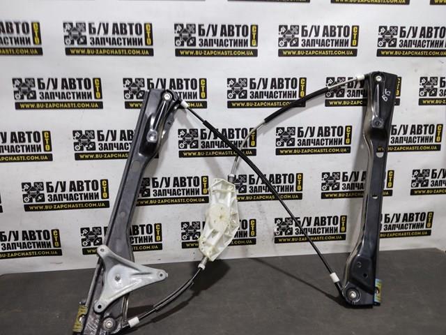 980874101 VAG купить в Николаев