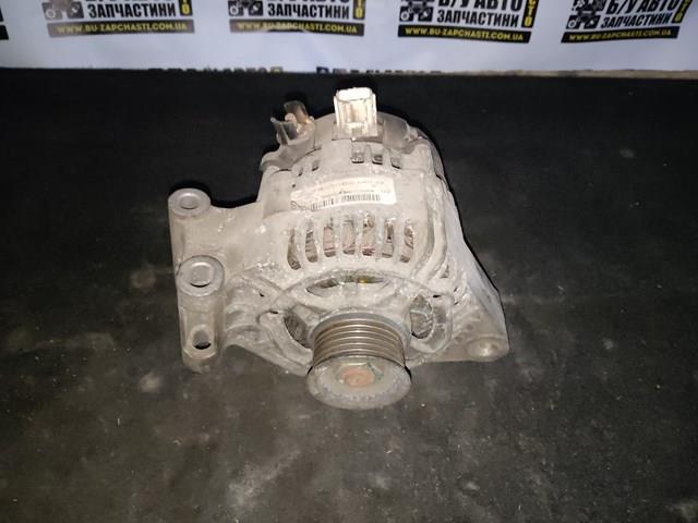 98AB10300GK Генератор купить Полтава