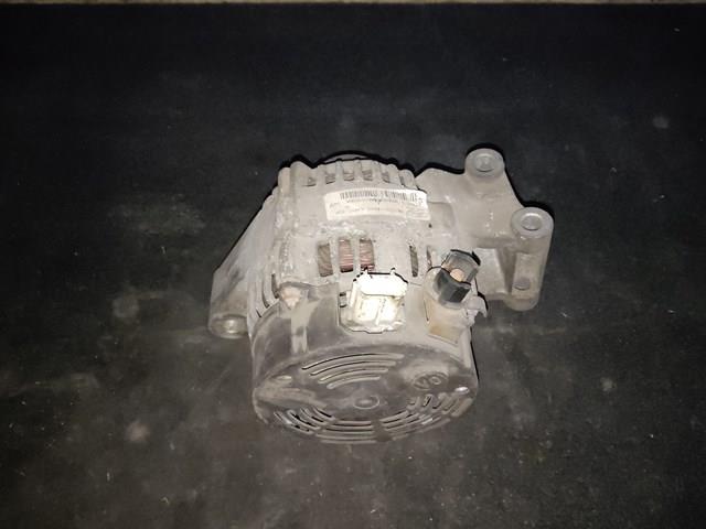 98AB10300GK FORD Генератор купить в Харьков