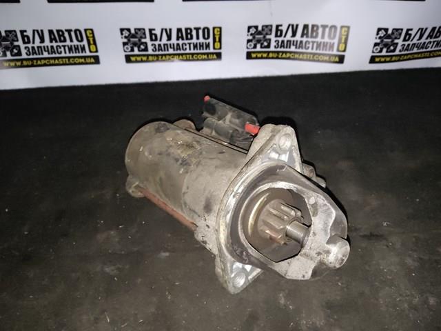 98AB11000CD Стартер купить Черкассы