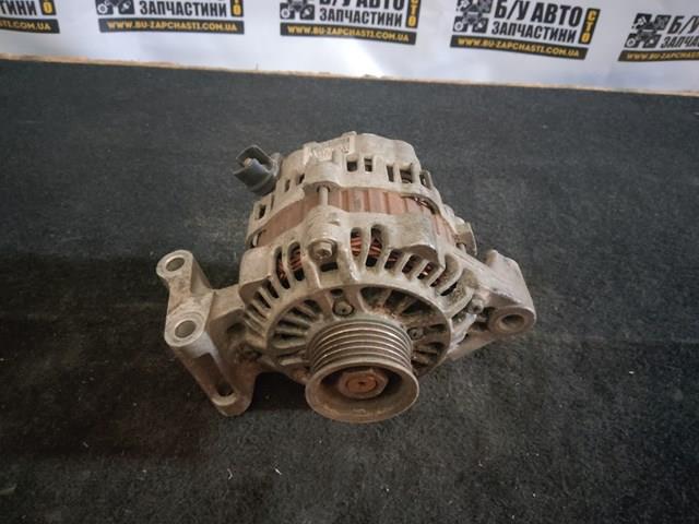 FORD 98MF10300CA Генератор в наличии Черкассы