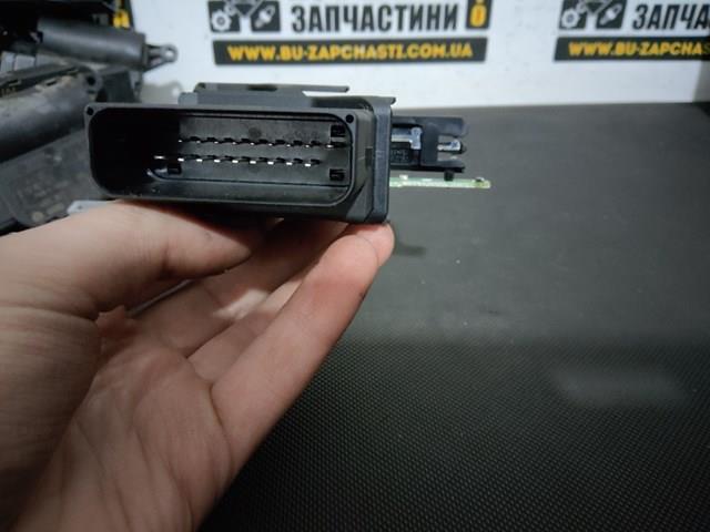 993424100 купить Николаев