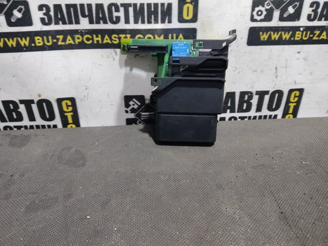 VAG 993425200 Мотор стеклоподъемника двери задней правой в наличии Черновцы