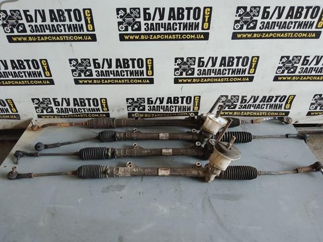 A0001558 RENAULT Рулевая рейка купить в Ужгород