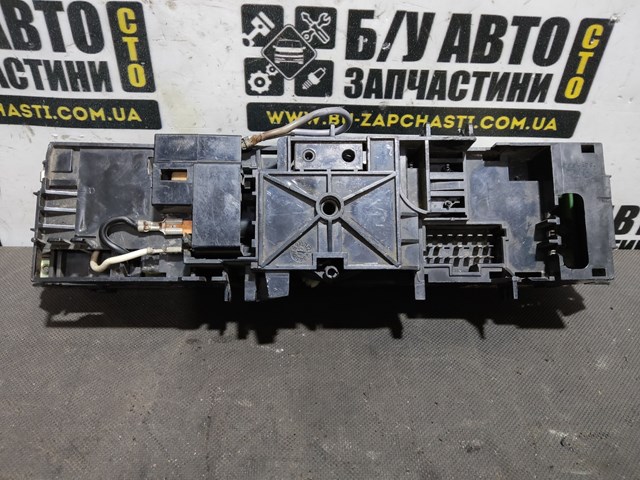 MERCEDES A0004463528 в наличии Ужгород