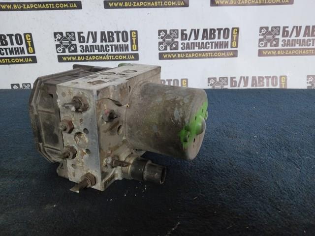 Стартер автомобиля A0004469289 MERCEDES