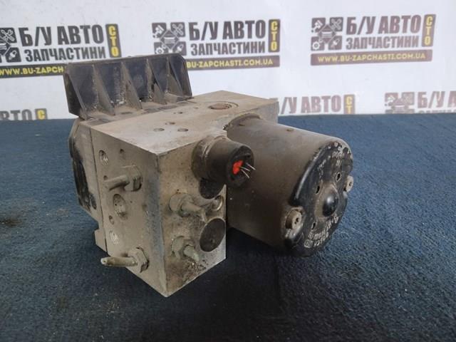 A0034314512 MERCEDES Блок АБС купить в Черкассы