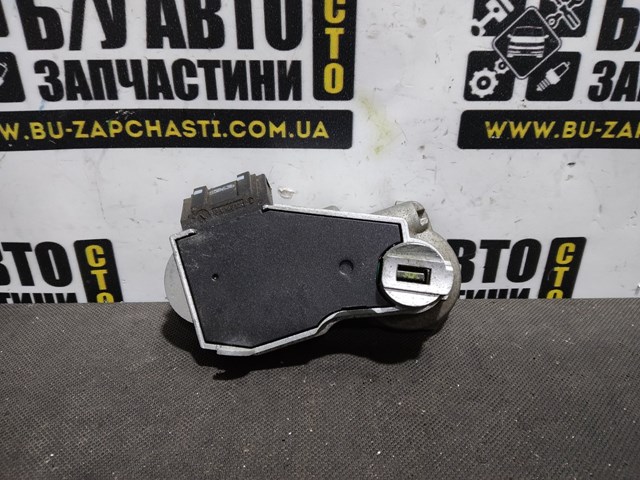 A0355457732 Механизм блокировки рулевого колеса купить Тернополь