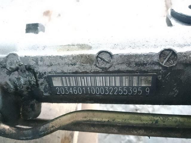 MERCEDES A20311051001 в наличии Хмельницкий