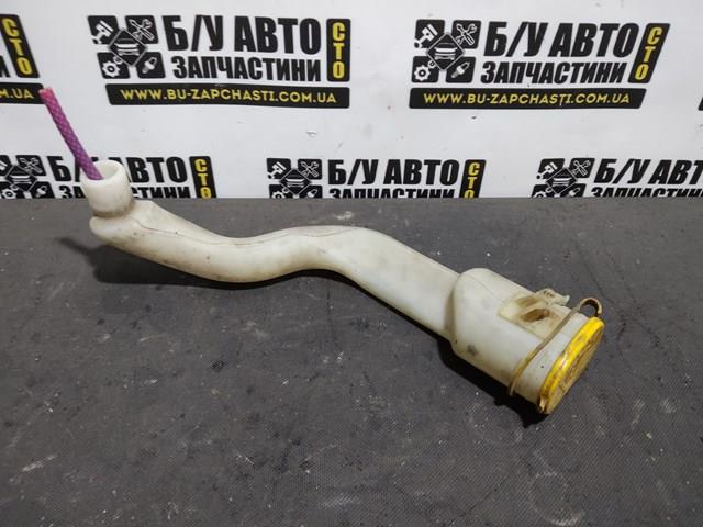 A2038600017 MERCEDES купить в Хмельницкий