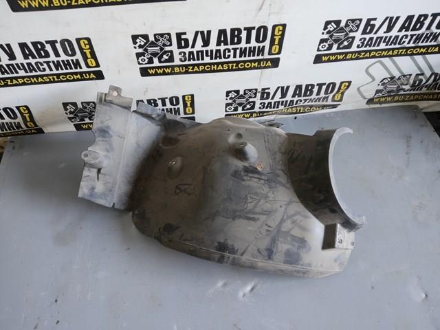 MERCEDES A2038841822 Подкрылок крыла переднего правый задний в наличии Запорожье