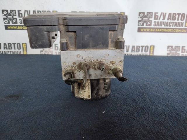 MERCEDES 2045454432 в наличии Хмельницкий