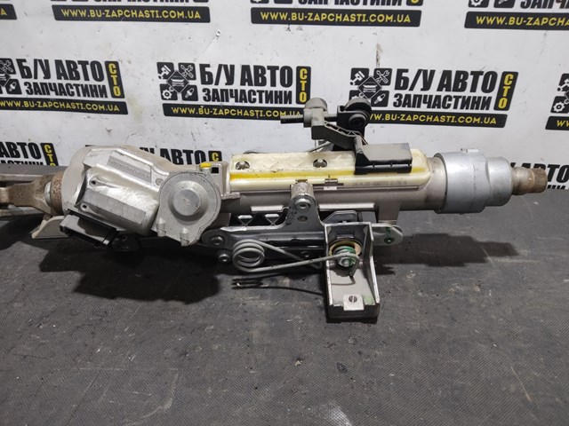 A2094601516 MERCEDES Рулевая колонка купить в Днепр
