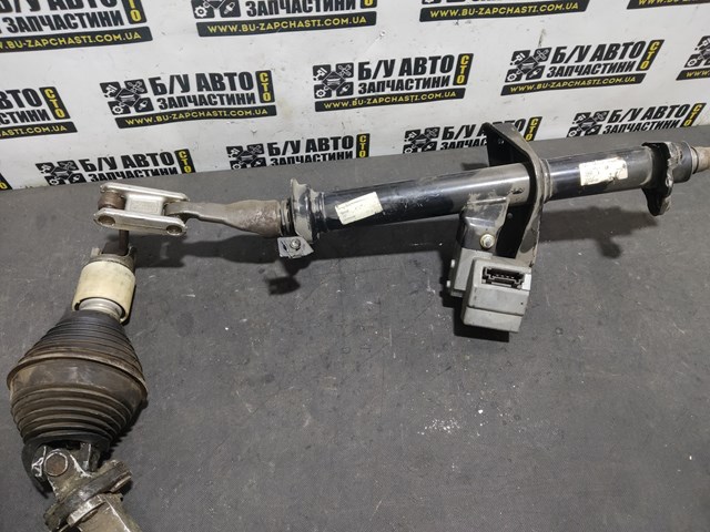 MERCEDES A2104604116 Рулевая колонка в наличии Тернополь