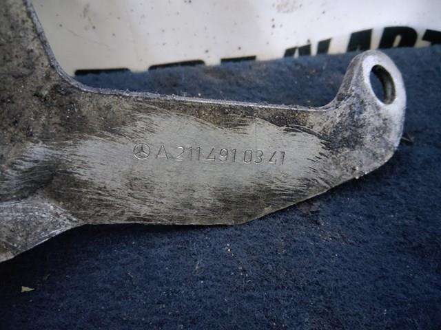 MERCEDES A2114910341 в наличии Полтава