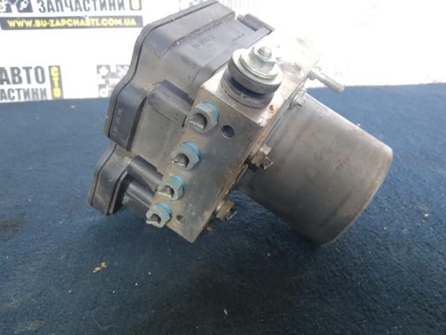 MERCEDES A4479003802 в наличии Запорожье
