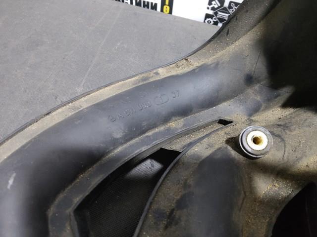 MERCEDES A61109037 в наличии Черкассы