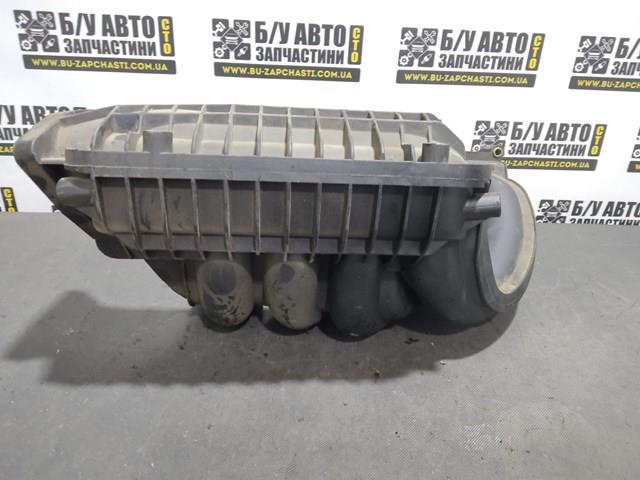 A61109037 купить Одесса