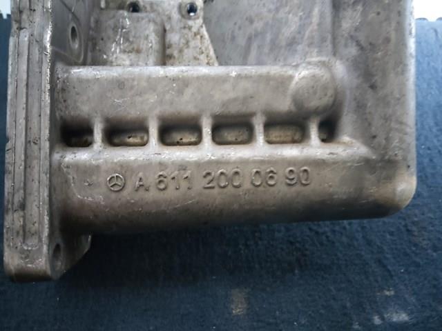 MERCEDES A6112000690 в наличии Киев