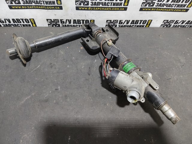 MERCEDES A6384604011 Рулевая колонка в наличии Полтава