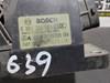 Педаль акселератора Mercedes Vito 2