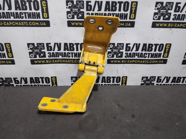A6397401937 купить Украина