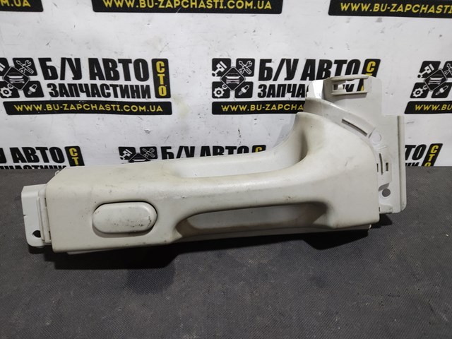 MERCEDES A6397600561 в наличии Украина