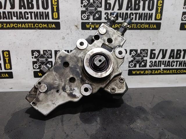 MERCEDES A6460700401 ТНВД в наличии Киев