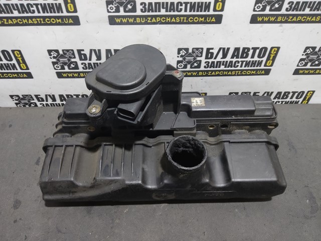 MERCEDES A6460900737 Коллектор впускной в наличии Кривой Рог