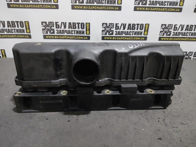 MERCEDES A6460900837 Коллектор впускной в наличии Ужгород