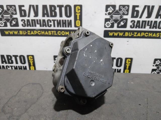MERCEDES A6460901070 Дроссельная заслонка в сборе в наличии Павлоград