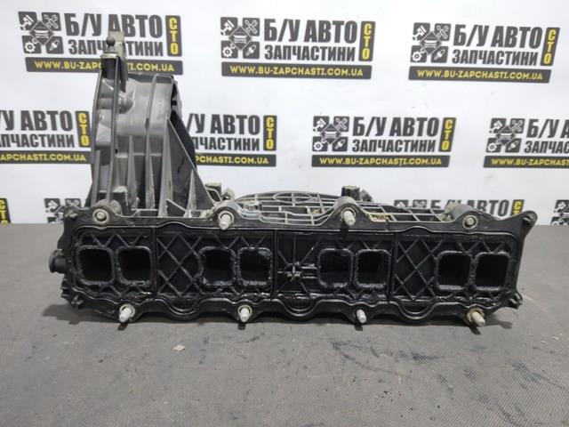 A6510903037 Впускной коллектор купить Винница